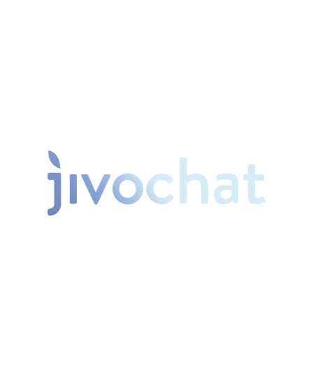 Prancheta 7